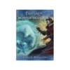 Frostgrave: Motivos Ocultos