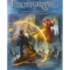 Frostgrave Primera Edicion