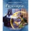 Frostgrave: Segunda Edicion