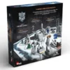 Frostpunk: Miniatures Expansion