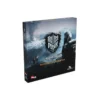 Frostpunk: Resources Expansion