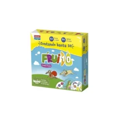 Fruit 10