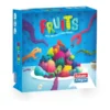 Fruits