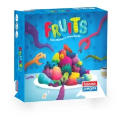 Fruits