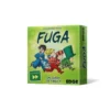 Fuga
