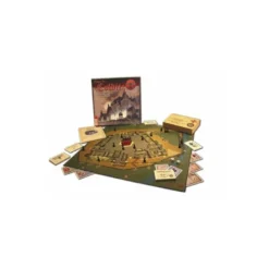 Fuga de Colditz