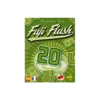 Fuji Flush - Nueva Edicion