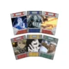 Fullmetal Alchemist: Brotherood - The Promised Day -