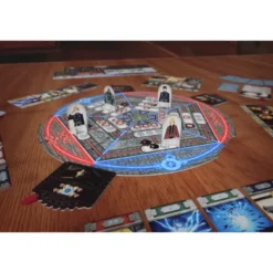 Fullmetal Alchemist: Brotherood - The Promised Day -