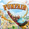Funfair (castellano)