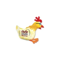 Funky Pollo