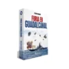 Furia en Guadalcanal