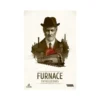 Furnace: Entreguerras