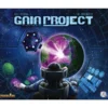 Gaia Project (edicion en castellano)