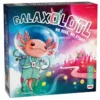 Galaxolote (castellano)