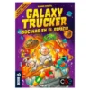 Galaxy Trucker: Bocinas en el Espacio