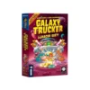 Galaxy Trucker: Hacer Que