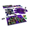 Galaxy Trucker: Nueva Edicion