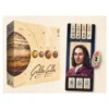 Galileo Galilei: Edmond Halley