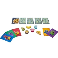 Galletas - Nueva Edicion