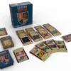 Gamma Guild (castellano) + PROMO - Edicion Gamefound
