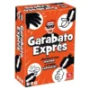 Garabato Expres
