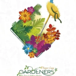 Gardeners