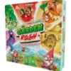 Garden Rush (castellano)