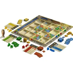 Garum