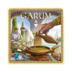 Garum