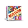 Gasha -