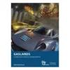 Gaslands