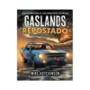 Gaslands Repostado