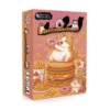 Gatitos Glotones| Segunda Edicion