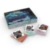 Gatitos Magicos: Cartas de Gatitos
