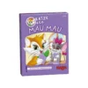 Gatos & Co.: Miau miau