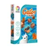 Gatos y Cajas