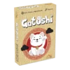 Gatushi
