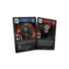 Gears of War: El Juego de Cartas (castellano)