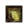 Gearworld: The Borderlands - Segunda mano