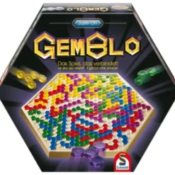 Gemblo
