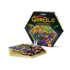 Gemblo