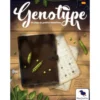 Genotype Un Juego De Genetica Mendeliana + PROMO -
