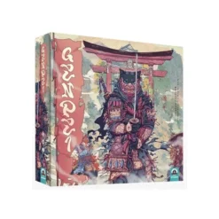 Genpei