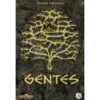 Gentes (castellano)
