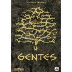 Gentes (castellano)