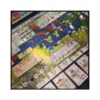 Gentes: Deluxified
