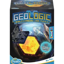 GeoLogic