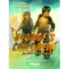 Georges Children: el Futuro Muere a los 13