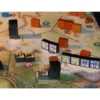 1914: Germany at war